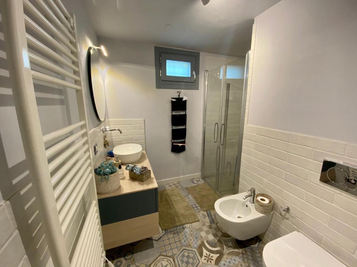Il Baglio Del Picchio - Noto Appartement San Corrado di Fuori Buitenkant foto